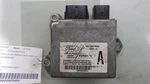 05 Ford Taurus Srs Module 4F1314B321AF. Fixed Price $30.00.