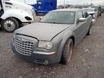 Pump 300C 2006 Anti-lock Brake Part 8494932. Fixed Price $181.02.