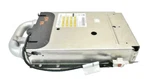 07-15 Jaguar Xkr X150 Rear Right Side Hoop Rollover Protection Bar Oem. Fixed Price $96.90.