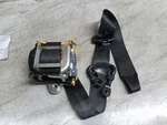Seat Belt Front Bucket Driver Retractor Fits 09-16 Eos 254048. Fixed Price $93.57.