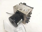 2010 Pontiac G6 Anti-lock Brake Abs. Fixed Price $225.00.