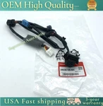 Oem Rear View Backup Parking Camera Fits For 2014-2020 Acura Mdx 39530-TZ5-A11. Fixed Price $102.60.