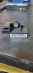 77970 Sna A320 M1 Honda Civic 06-11 Crash Srs Sensor 07 08 09 10. Fixed Price $13.99.