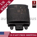 2018-2020 Nissan Kicks Oem Rear Rh Blind Spot Radar Sensor Module 284K0-5RA0A. Fixed Price $79.79.