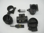 2013 Ford Edge Mass Air Flow Meter Sensor Maf Oem 103K Miles - LKQ396410104. Fixed Price $58.30.