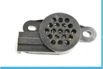 2003-2010 Porsche Cayenne Vw Gti Eos Jetta Park Distance Assist Warning Buzzer. Fixed Price $24.00.