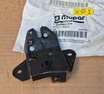 1997-2000 Dodge Plymouth Neon Nos Mopar Trunk Lid Latch Lock Assy. Fixed Price $49.95.