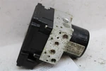 Abs Pump Volvo V70 S80 2008 1141136. Fixed Price $59.99.