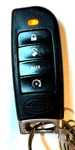 Automate Btn Remote Car Starter Alarm Transmitter 7142A EZSDEI7152A Keyless. Fixed Price $30.17.