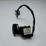 2004-2007 Ford Freestar Pats Immobilizer Transceiver 3F1T-15607-AB Oem. Fixed Price $24.00.