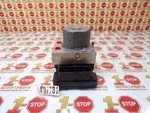2013-2015 Nissan Altima 2.5L Anti Lock Brake Abs Pump Module 47660-3TA0B Oem. Fixed Price $59.99.
