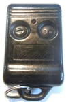 Pursuit BGAAV2T Aftermarket Keyless Car Entry Remote Start Fob Security Alarm. Fixed Price $16.49.