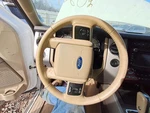Air Bag Front Driver Wheel Fits 07-14 Expedition 2715978. Fixed Price $178.10.