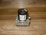 Ford Expedition Navigator Abs Pump Anti-lock Brake Motor BL14-2C405-AB Oem. Fixed Price $250.00.