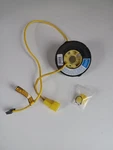1990-91 Cadillac Eldorado Seville 1990-92 Buick Riviera Clock Spring 26011473. Fixed Price $99.99.