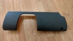 Lamborghini Gallardo LP550 LP560 E-gear Dashboard Bottom Cover Oem 401858793N. Fixed Price $450.00.
