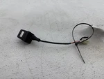 10-11 Mercedes GL450 Rear Park Assist Backup Camera Oem. Fixed Price $44.99.