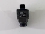 Oem 2017-2024 Bmw Many Models Rear Parking Aid Assist Camera 66559460607. Fixed Price $200.00.