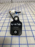 2014 Subaru Legacy Rear Side View Back Up Park Assist Camera Oem 86267AJ11A. Fixed Price $55.00.