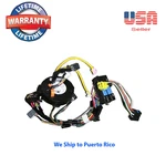 26101829 Air Bag Clock Spring Fit Chevy Silverado Gmc Sierra. Fixed Price $197.00.