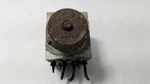 Anti-lock Brake Part Assembly Wheel Abs Fits 12-14 Express 1500 Van 395654. Fixed Price $468.00.