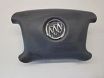2007 Buick Allure Lh Left Driver Wheel. Fixed Price $172.05.