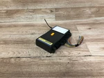 Jaguar Oem XJ8 Xjr Vdp Anti Security Locking Module Computer 97-03. Fixed Price $93.75.