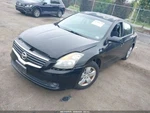 2008 Nissan Altima Abs Assembly Under Hood Used 112K Miles Oem 545-51291. Fixed Price $69.97.