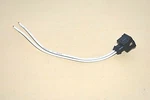 Fuel Injector Knock Sensor Crankshaft Connector Ford Chrysler Dodge Jeep. Fixed Price $17.95.