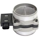 Mass Air Flow Sensor Front Left/right Outside For Chevy Passenger Driver. Fixed Price $74.55.