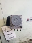 2014 Corolla Le 1.8L Abs Pump. Fixed Price $155.75.