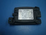 2018-2024 Gm Oem Left Rear Passenger Obstacle Detection Control Module 84042366. Fixed Price $49.95.