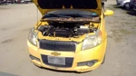 Anti-lock Brake Part Assembly Fits 09-11 Aveo 1183449. Fixed Price $94.90.