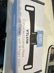 Boyo VTL17IR Hd Bar Type License Plate Camera. Fixed Price $52.50.