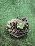1992-1999 Bmw Z3 318TI 318I 325I 328I Oem Abs Pump Module 34511162291. Fixed Price $79.99.