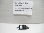 2004-2008 Acura Tl Rear Lower Impact Sensor 77970-SEP-A032-M1 Oem. Fixed Price $14.49.