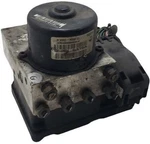 Abs Module Pump Assembly Fits 2002-2006 Volvo 80 Series Tested Oem. Fixed Price $51.00.