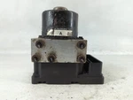 Ford Explorer Abs Pump Control Module Hruia. Fixed Price $43.05.
