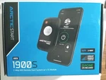 Arctic Start ARX1900S All-in-one 2-WAY Remote Bundle. Fixed Price $99.99.