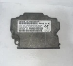 2007-2009 Dodge P04672501AE. Fixed Price $46.84.