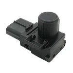 Amrxuts Bumper Parking Assist Sensor For 2010-2013 Lexus GX460 4.6L RX350 3.5L. Fixed Price $30.78.