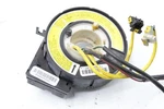 2003 - 2005 Stratus Sebring Clockspring P04649194AB P04649194AC Oem D16. Fixed Price $59.00.