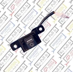 2007-2009 Lexus RX350 Rear Trunk Liftgate Camera 86790-48060 Oem. Fixed Price $59.99.