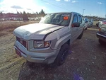 Pump Anti-lock Brake Part Modulator Assembly Fits 06-08 Ridgeline 12553576. Fixed Price $91.02.