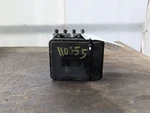 Anti-lock Brake Part Modulator Assembly Fits 05-06 Tl 38743. Fixed Price $34.99.