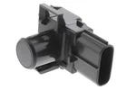 Vemo Parking Aid Sensor For GX460, RX350, RX450H, Venza V70-72-0228. Fixed Price $119.15.