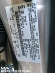 Passenger Front Seat Air Bag Oem 13-14 Ford Focus. Fixed Price $75.00.