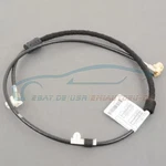 Genuine Bmw 61119251703 - Connecting Cable Usb Series 4. Fixed Price $88.64.