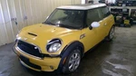 Anti-lock Brake Part Assembly Ht Fits 07-08 Mini Cooper 1891787. Fixed Price $171.89.