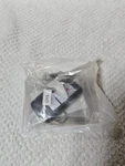 Keylessoption Black Entry Remote Fob Replacement For KBRASTU15 (2). Fixed Price $16.15.